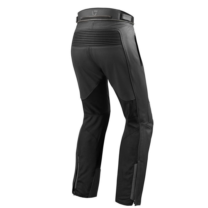 Spodnie REV'IT! Ignition 3