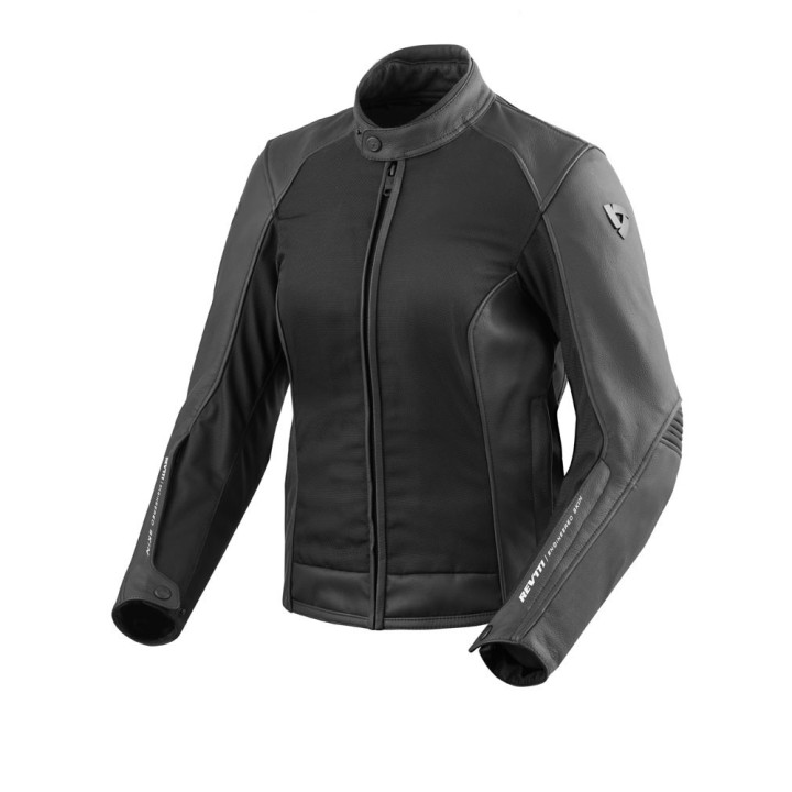 Kurtka REV'IT! Ignition 3 - damska