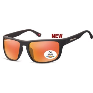 Okulary przeciwsłoneczne Montana SP314C