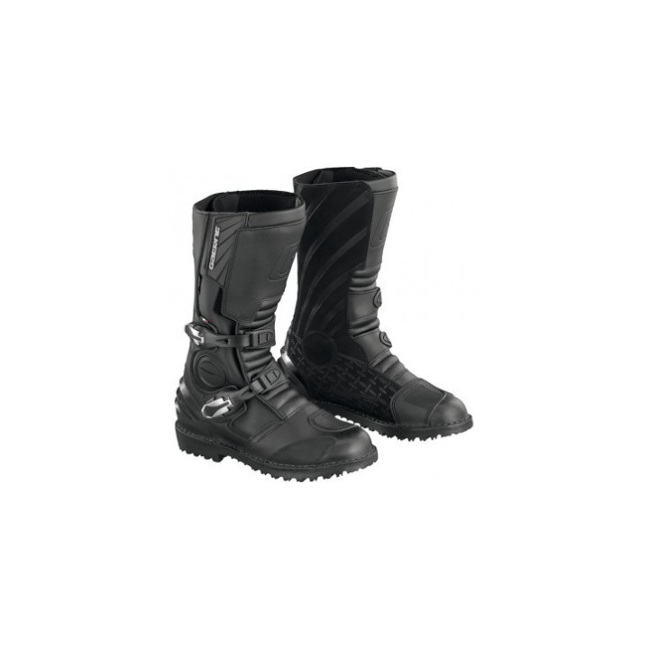Buty Gaerne Midland