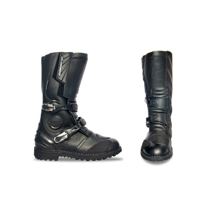 Buty Gaerne Midland