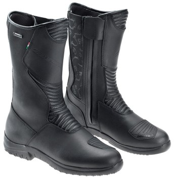 Buty Gaerne Rose GTX