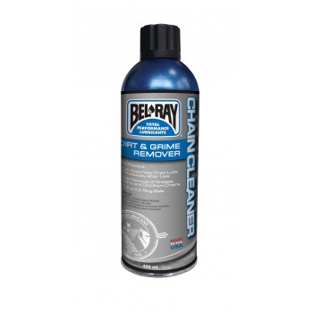 Bel-Ray Chain Cleaner -...
