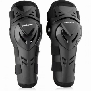 Ochraniacze kolan Polisport Devil