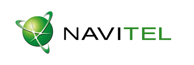 Navitel