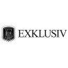Exklusiv