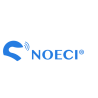 Noeci