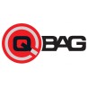 QBag